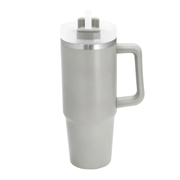 MUG TÉRMICO "MAGNO"